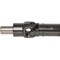 A1 Cardone REMAN PROP SHAFT 65-3009 - alternate 4